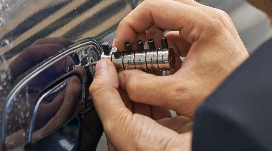 Professional Storm Sewer Service in Keisterville, PA